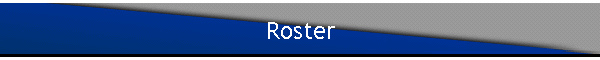 Roster